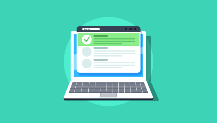 Google Index và những điều cần phải biết cho website của bạn