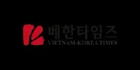 Vietnam-Korea Times