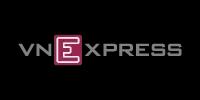 VnExpress