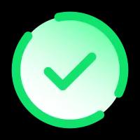 Sẵn sàng nâng cấp