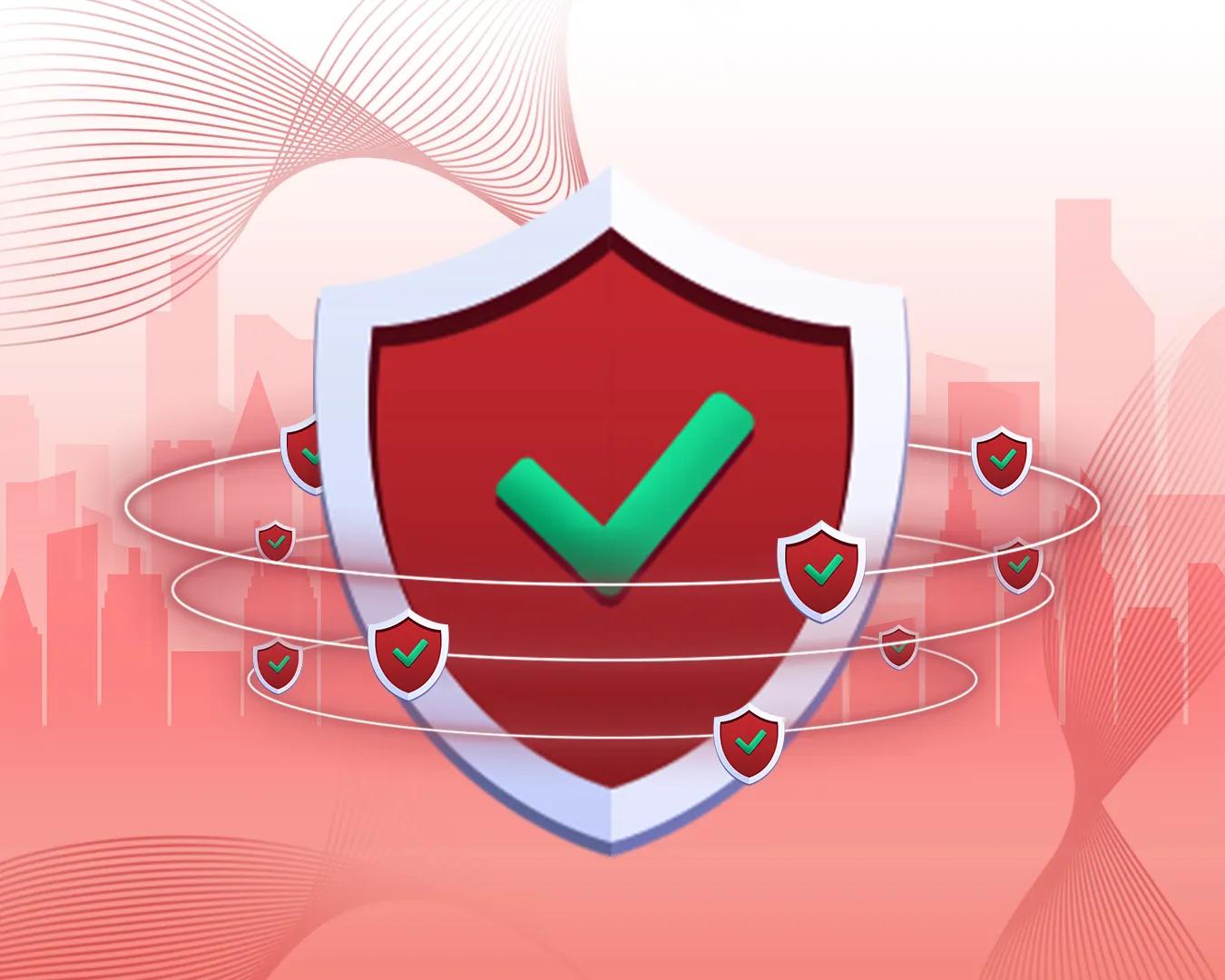 Tối ưu hình ảnh