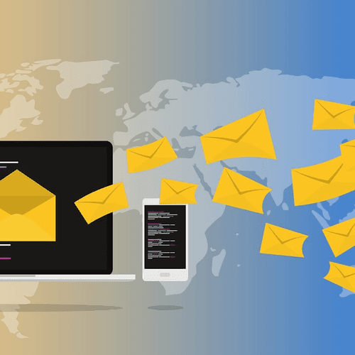 Email Newletters: Vũ khí bí mật khiến khách hàng trông chờ bạn mỗi ngày