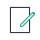 Eraweb 3