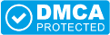 DMCA Protected