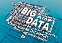 BẠN CÓ THỰC SỰ HIỂU VỀ BIG DATA?