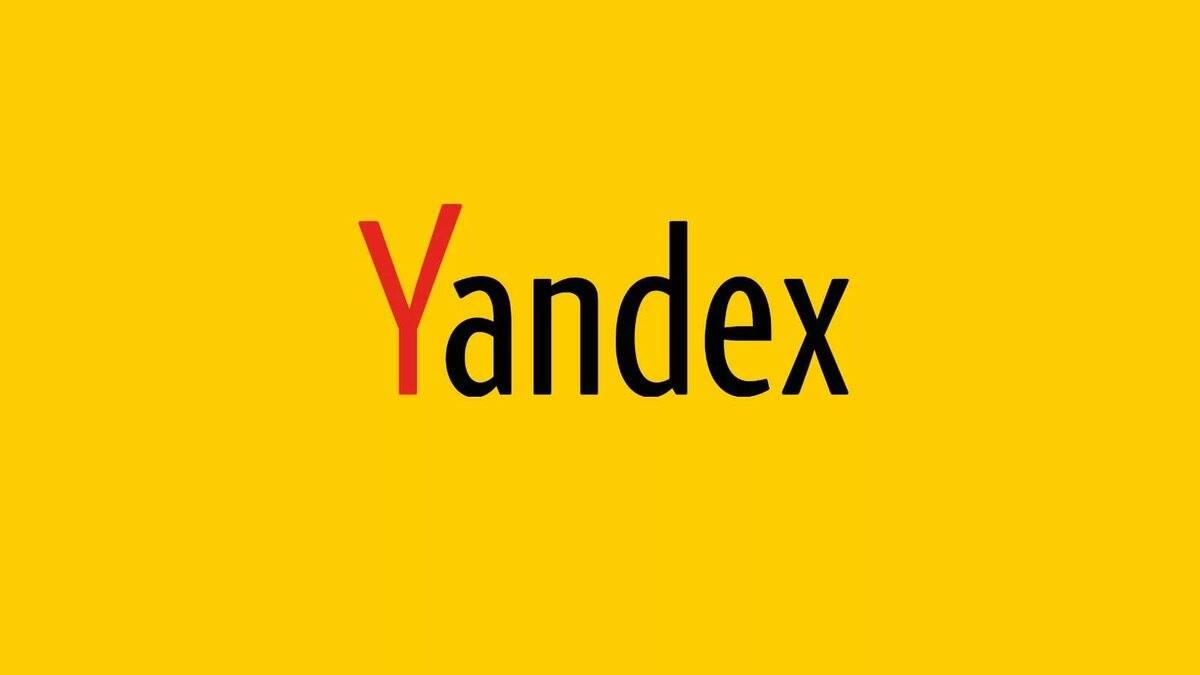 Hướng dẫn sử dụng email Yandex (Cập nhật 2022)