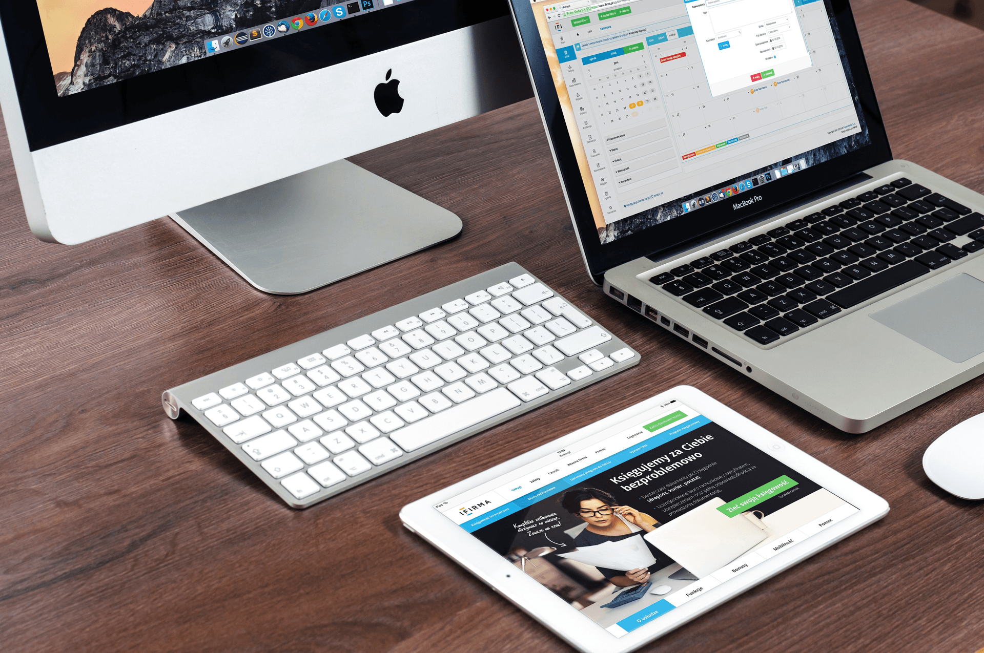 8 bước đơn giản giúp lập website bán hàng online hiệu quả