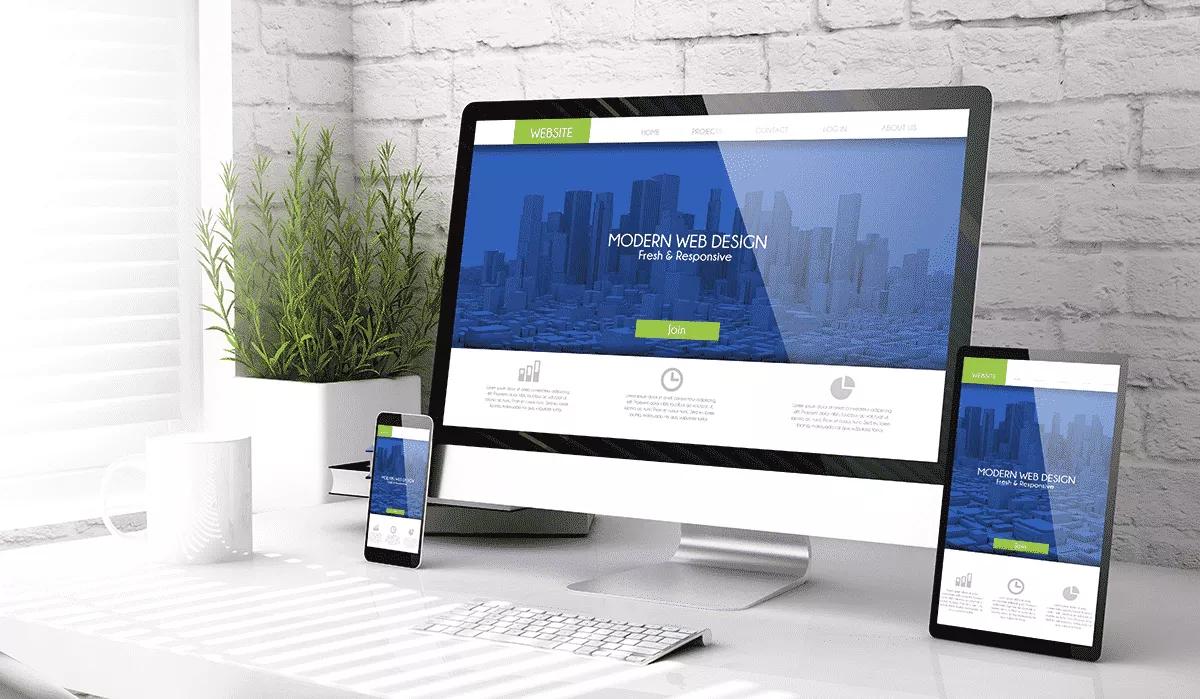 9 lưu ý thiết kế website mà doanh nghiệp không nên bỏ qua
