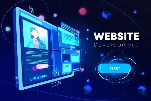 Những điểm lưu ý cần phải biết khi xây dựng website cho doanh nghiệp