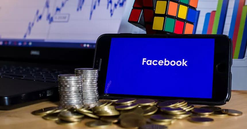 Hướng dẫn cài đặt Meta Pixel cho website của bạn