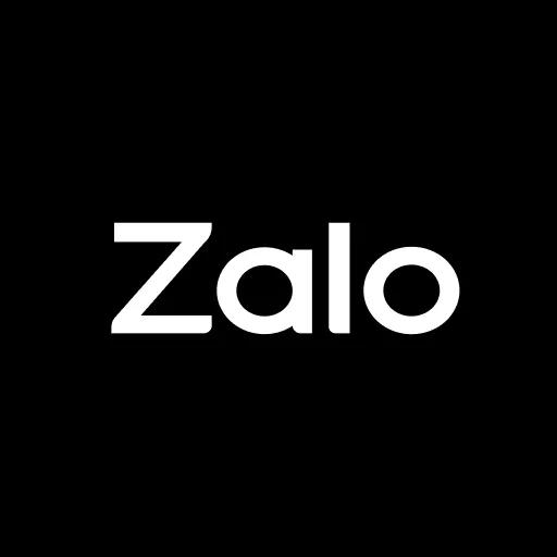 Zalo OA
