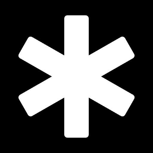 Tối ưu chi phí