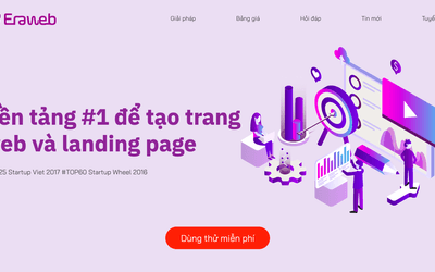 5 chi phí xây dựng trang web bán hàng bạn nên biết