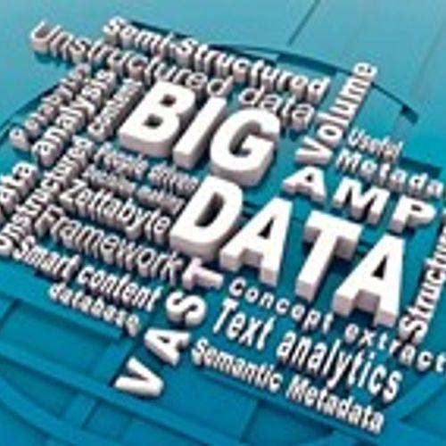 BẠN CÓ THỰC SỰ HIỂU VỀ BIG DATA?