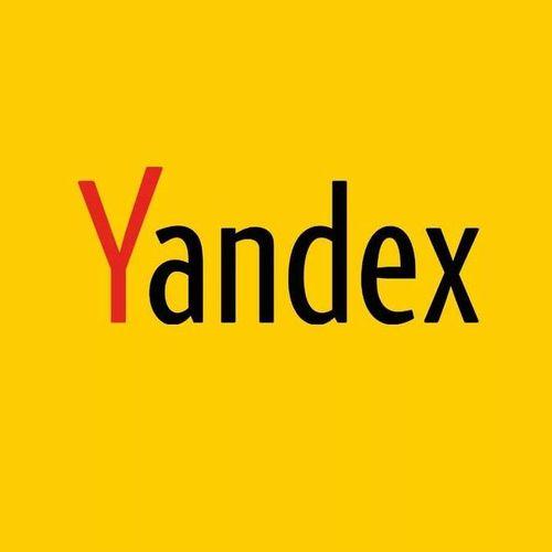 Hướng dẫn sử dụng email Yandex (Cập nhật 2022)