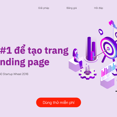 5 chi phí xây dựng trang web bán hàng bạn nên biết