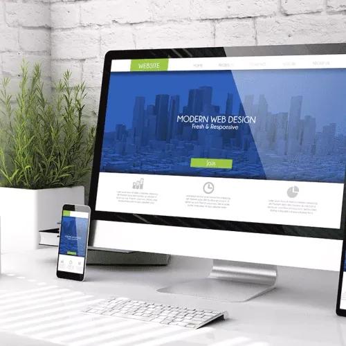 9 lưu ý thiết kế website mà doanh nghiệp không nên bỏ qua