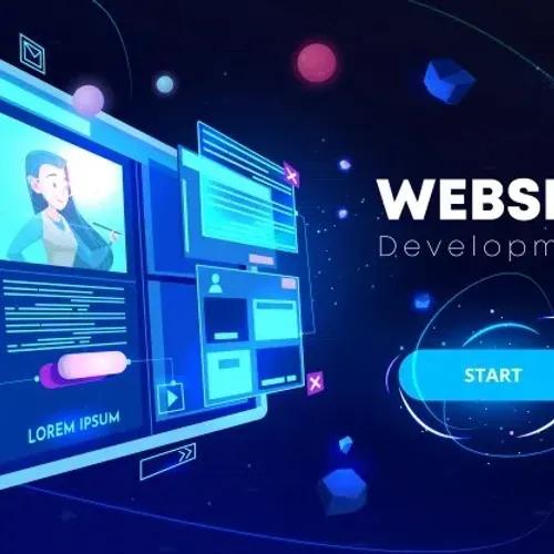 Những điểm lưu ý cần phải biết khi xây dựng website cho doanh nghiệp