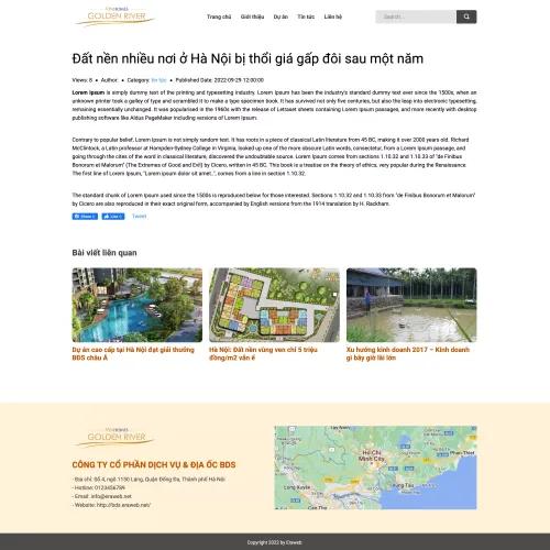 Edulive