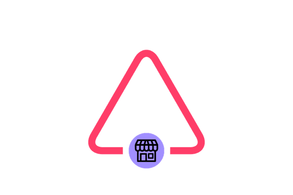 E-Commerce Pro