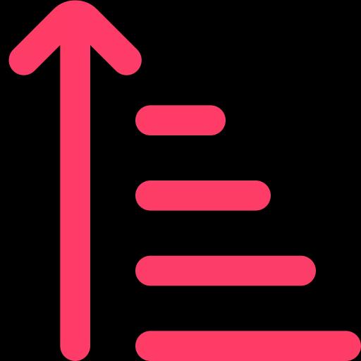 Tối ưu hóa quy trình tuyển dụng