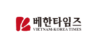 Vietnam-Korea Times