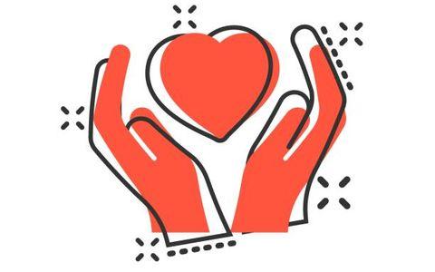 Chương trình tặng website cho các tổ chức phi lợi nhuận