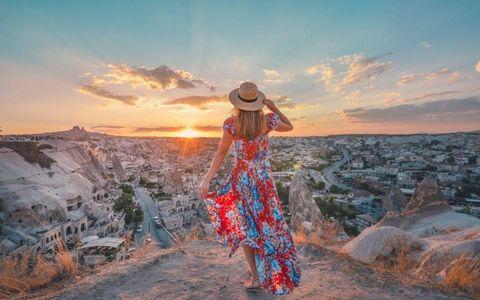 100% miễn phí xây dựng blog cá nhân cho Blogger