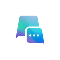 Phần mềm nhắn tin nội bộ Aurora Chat