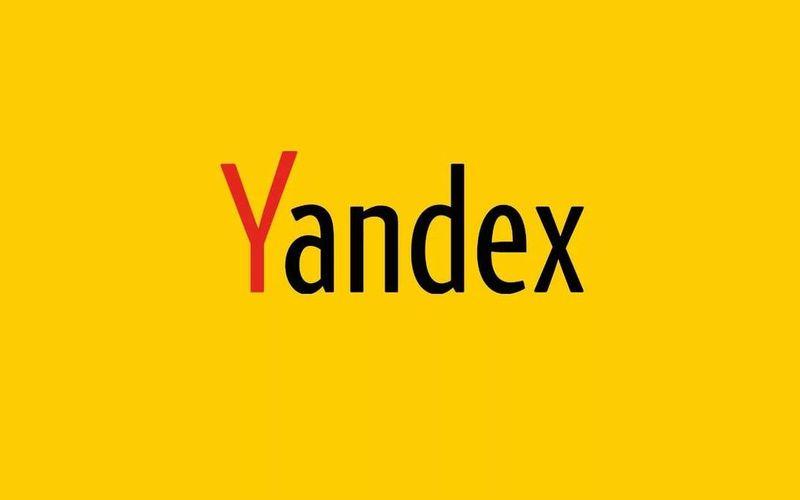 Hướng dẫn sử dụng email Yandex (Cập nhật 2022)